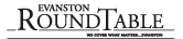 Evanston RoundTable