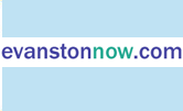 evanstonnow.com