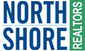 North Shore Realtors