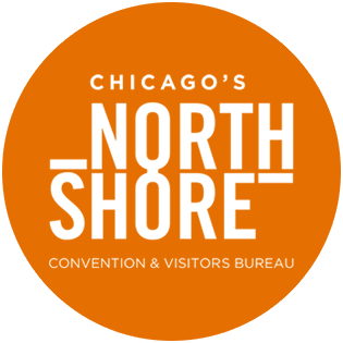 Chicago's North Shore CVB - City Life, Elevated