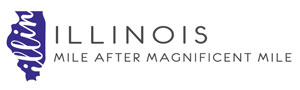Illinois - Mile After Magnificent Mile