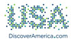 DiscoverAmerica.com