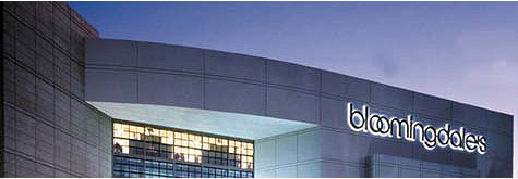 Chicago's North Shore CVB